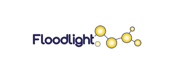Floodlight