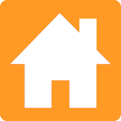 Address
