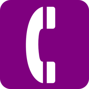 Phone Number